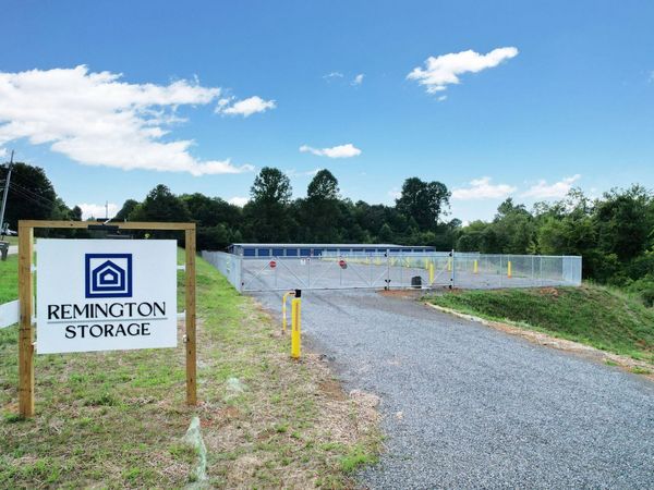 2620 Highway 39 , Athens, TN 37303
