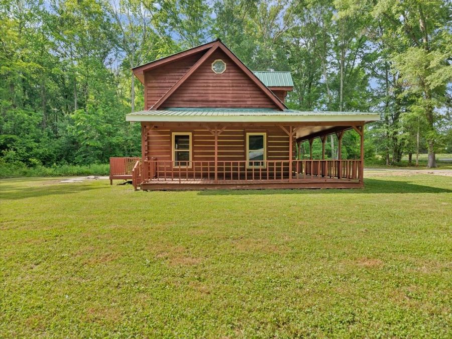 Property Image 34