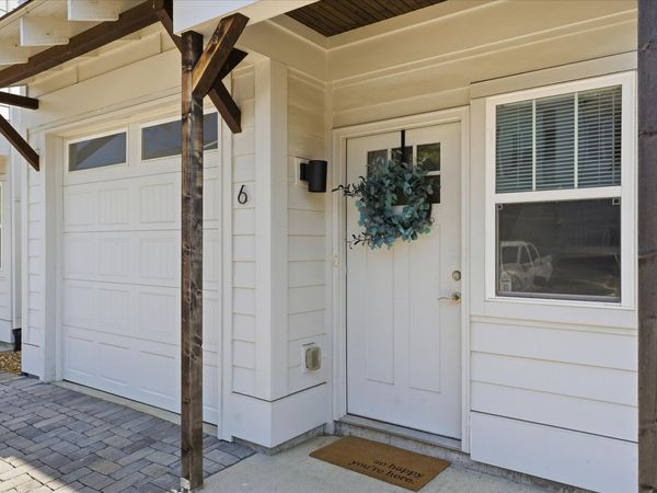 300 Stewarts Ferry Pike , Unit 6, Nashville, TN 37214