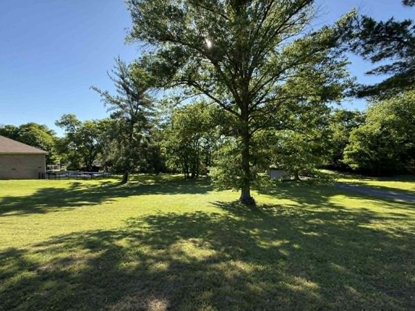 0 Jackson Drive , Unit 113, Pulaski, TN 38478