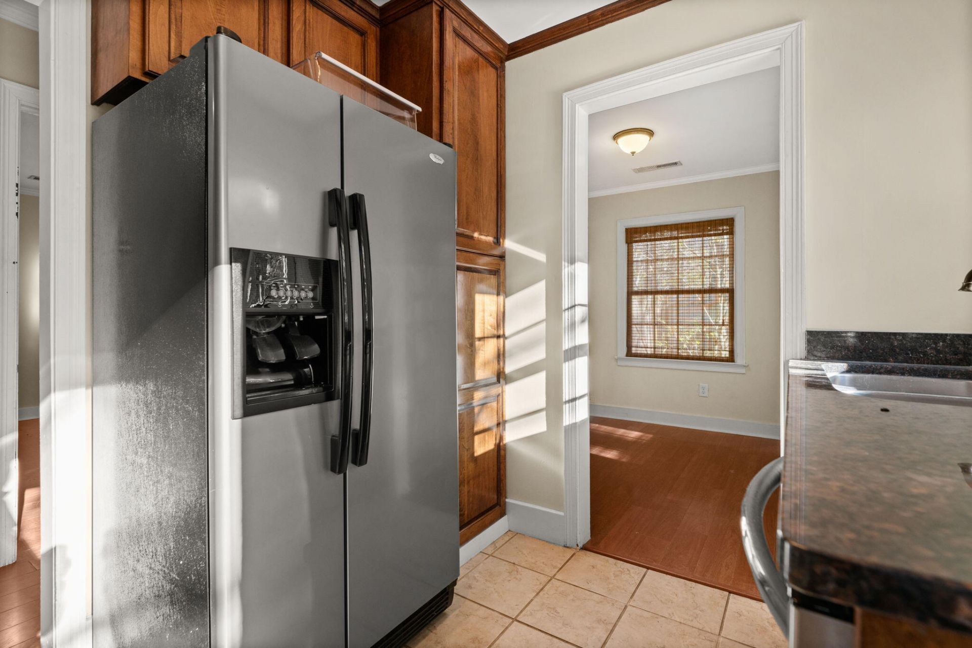 33 Rahn Road Photo 10