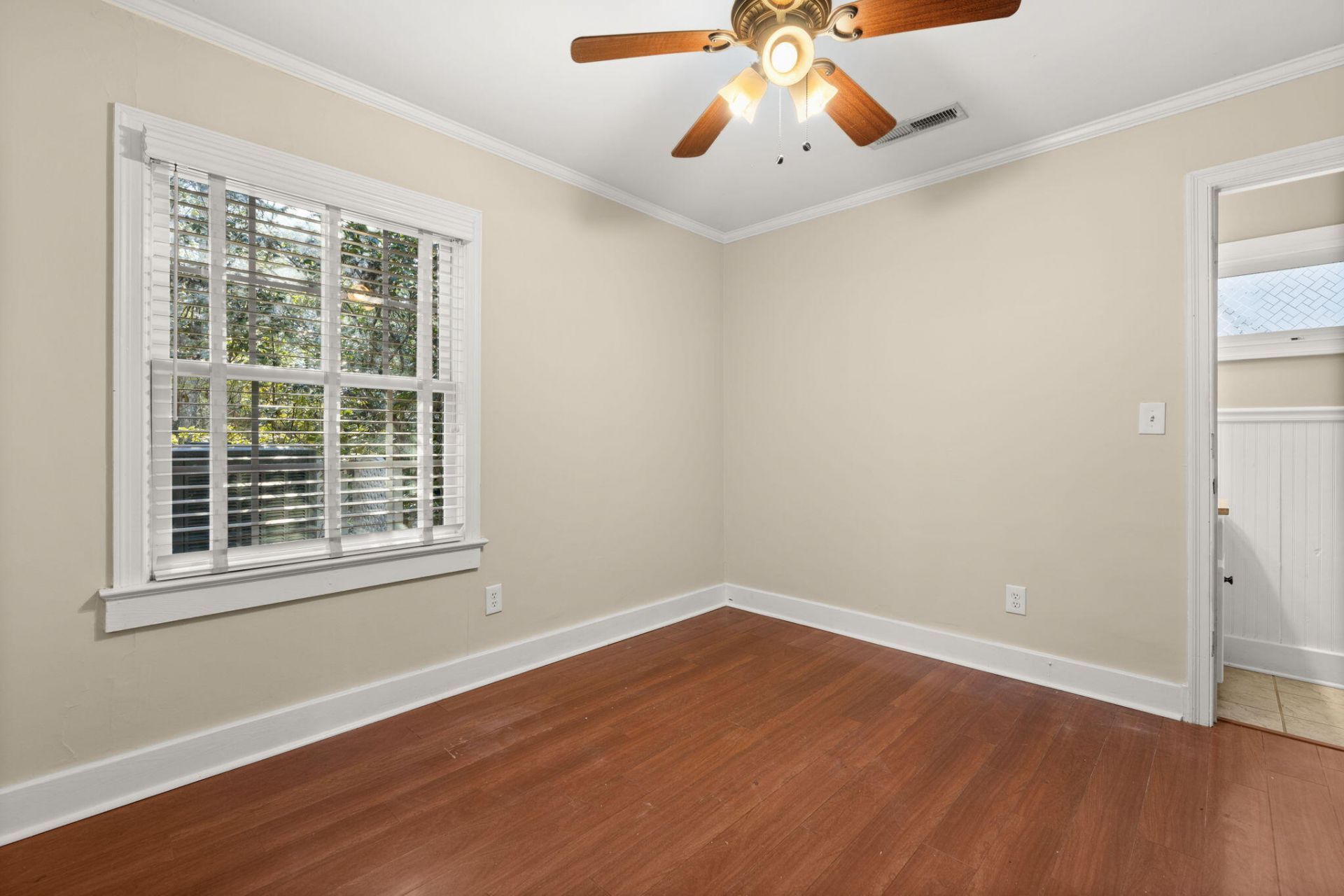 33 Rahn Road Photo 12
