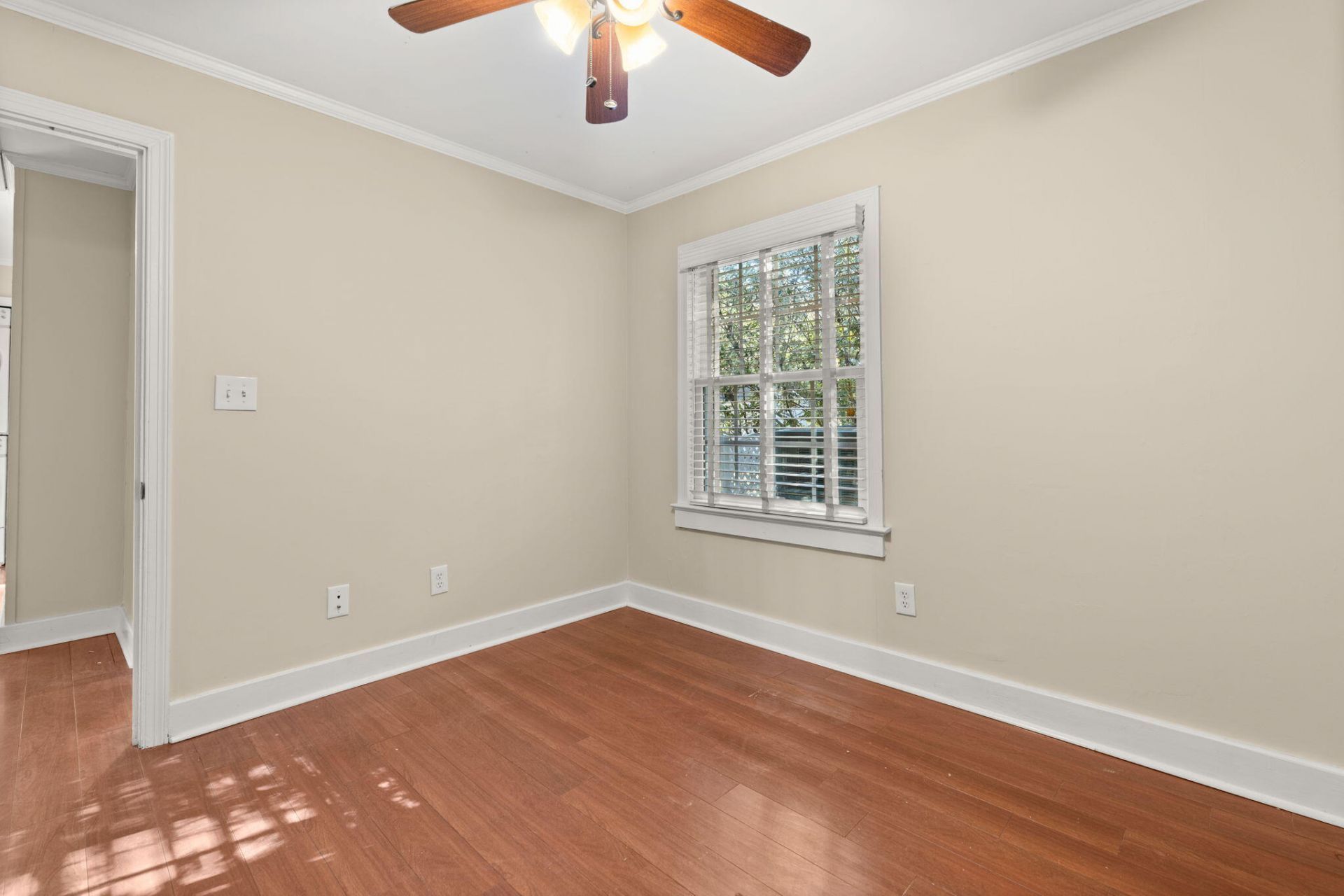 33 Rahn Road Photo 13