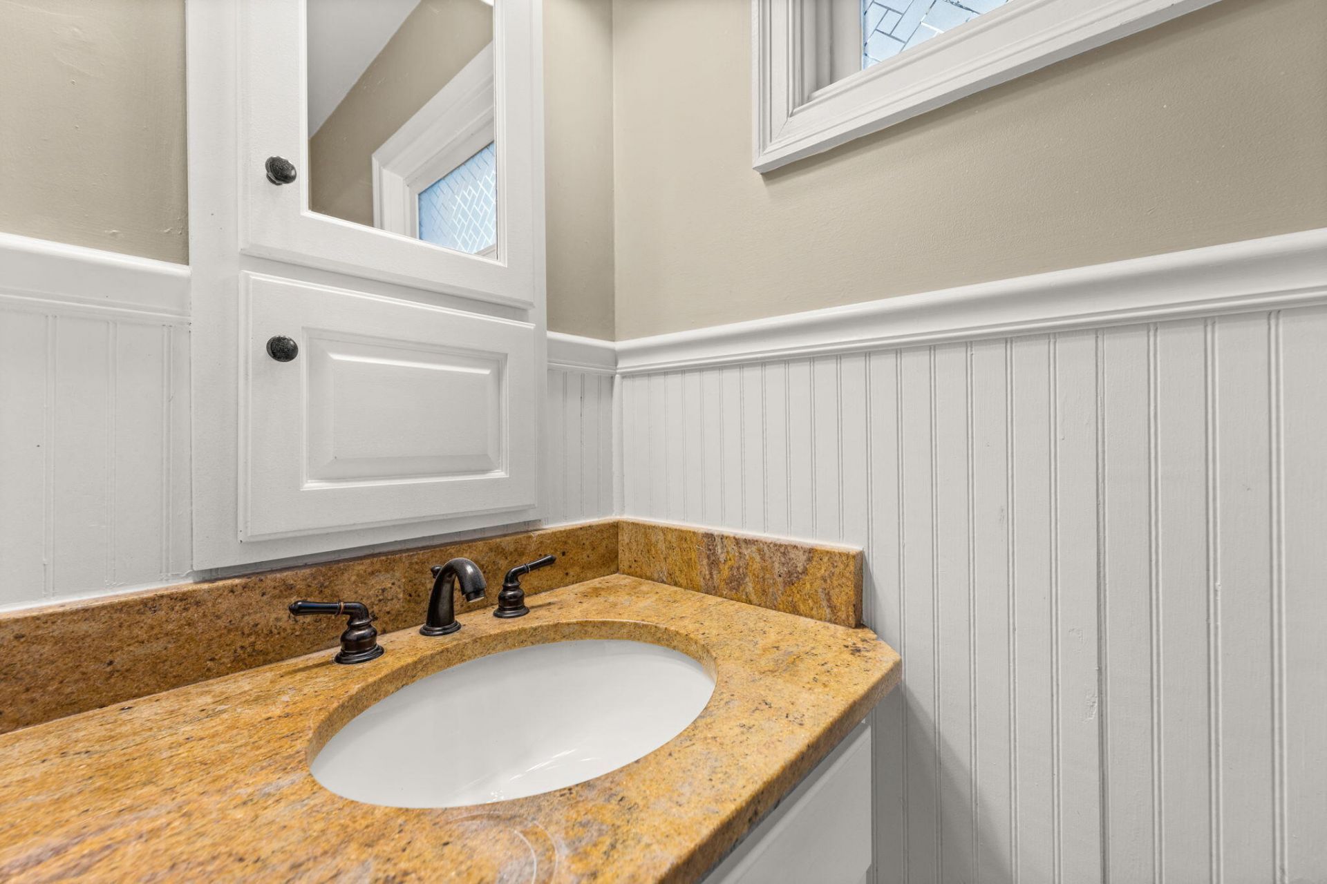 33 Rahn Road Photo 14