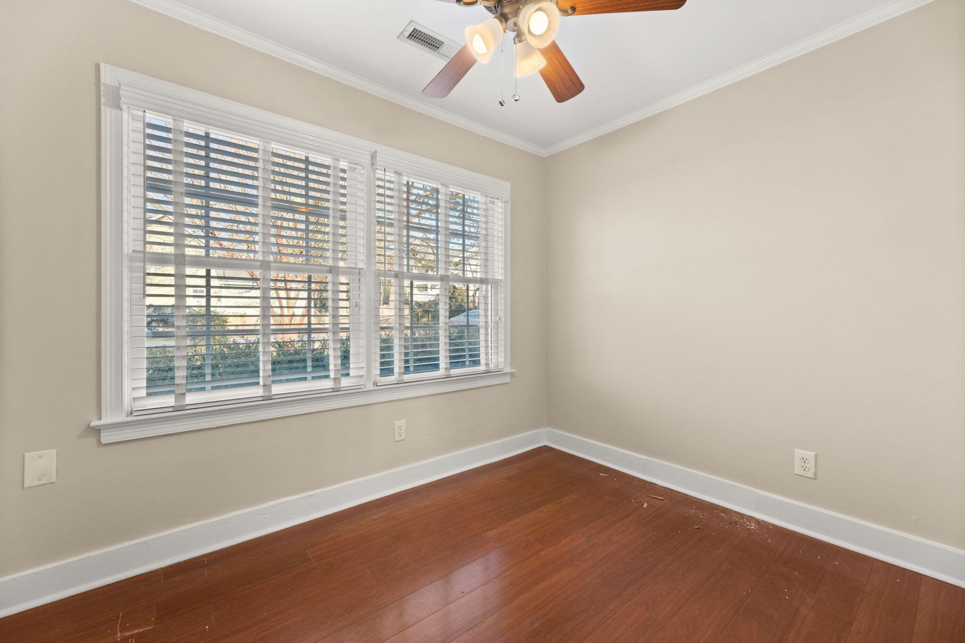 33 Rahn Road Photo 15