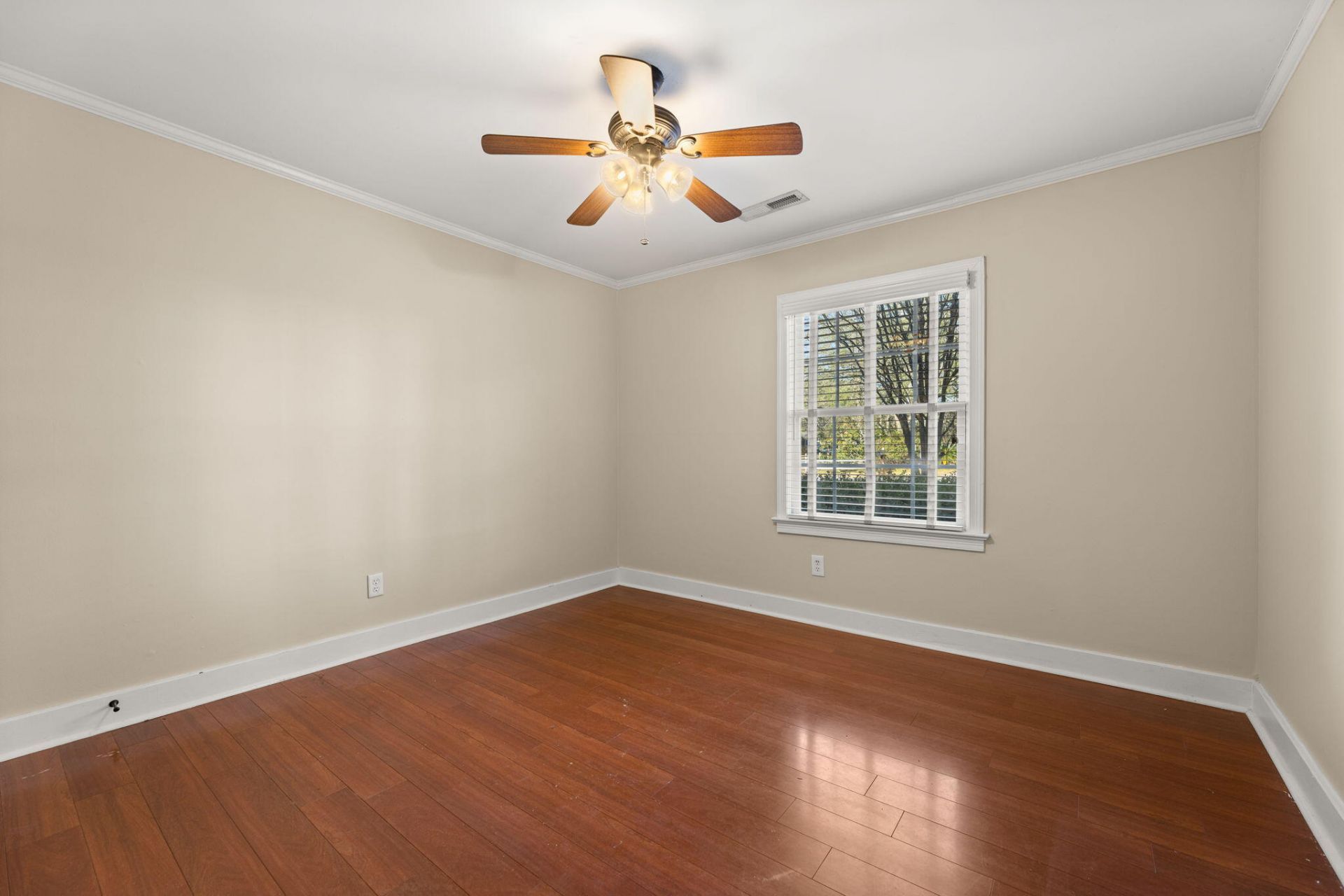 33 Rahn Road Photo 16