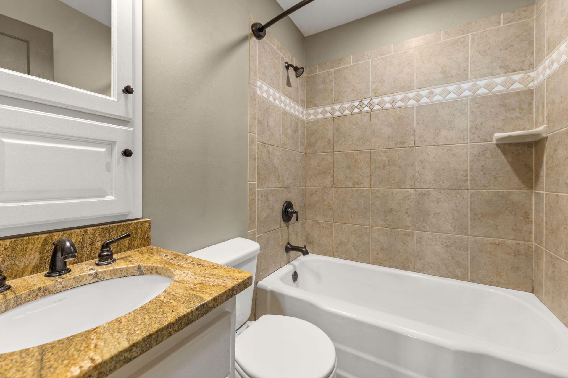 33 Rahn Road Photo 17