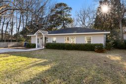 33 Rahn Road photo 4