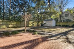 33 Rahn Road photo 4