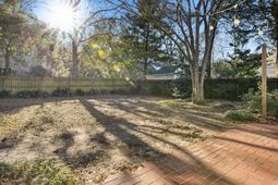 33 Rahn Road photo 4