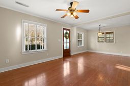 33 Rahn Road photo 4