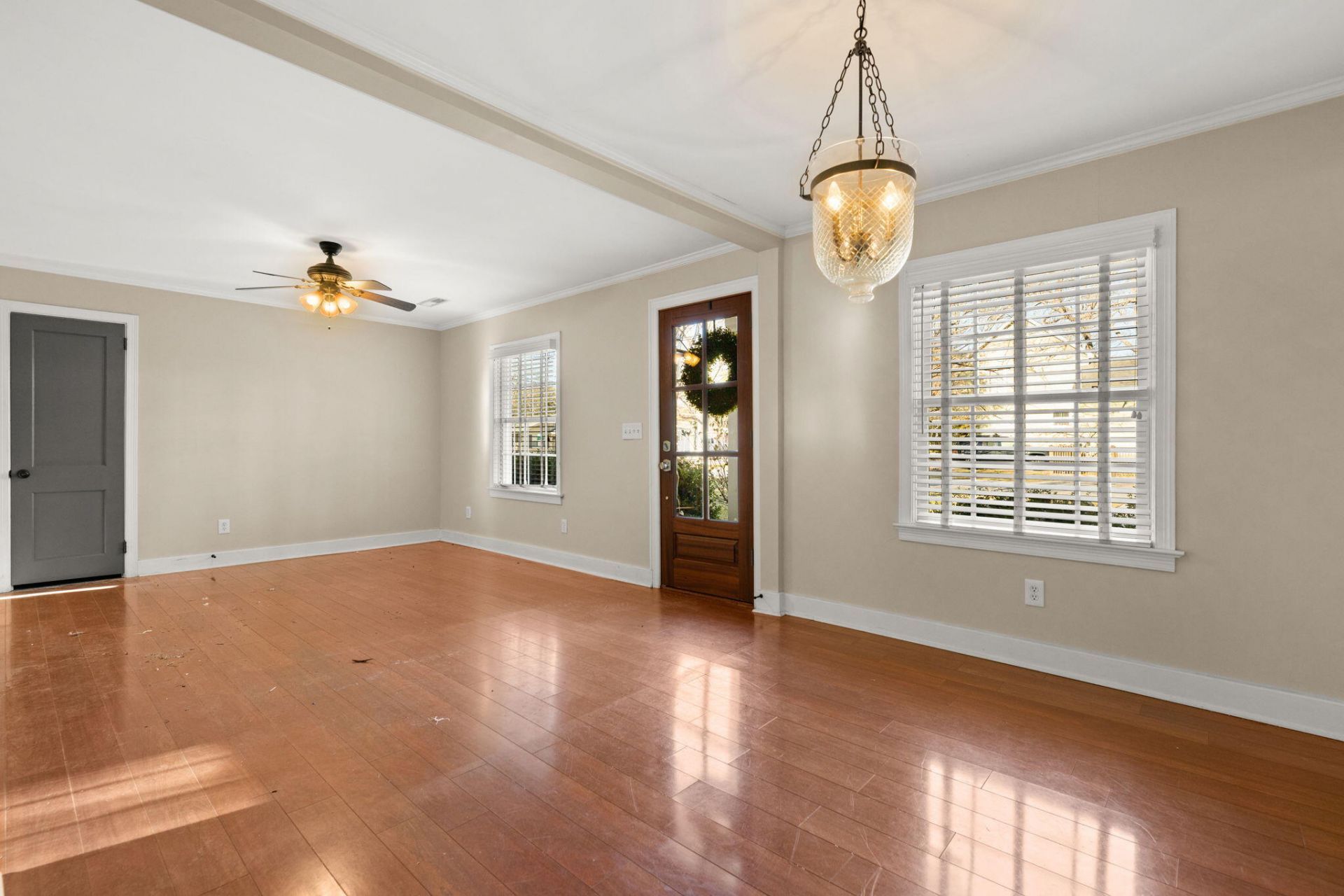 33 Rahn Road Photo 6