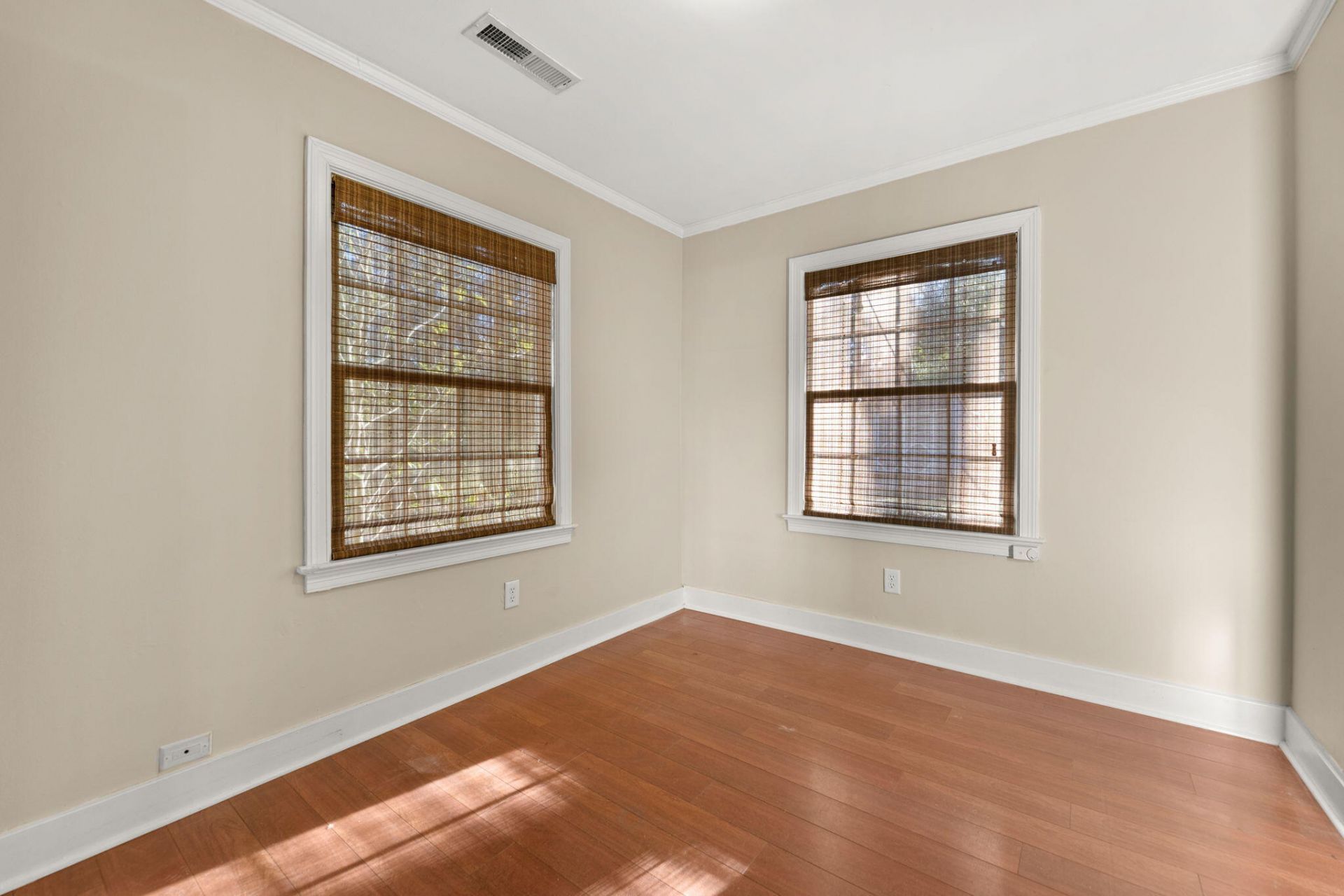 33 Rahn Road Photo 7