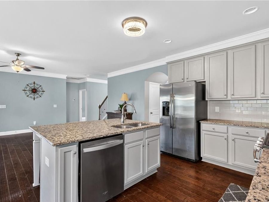 Property Image 23