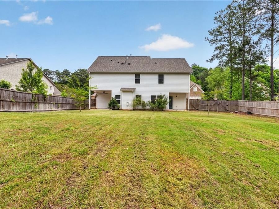 Property Image 41