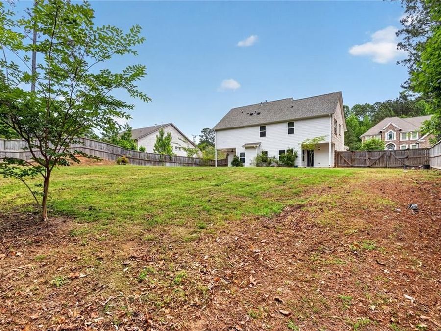 Property Image 42