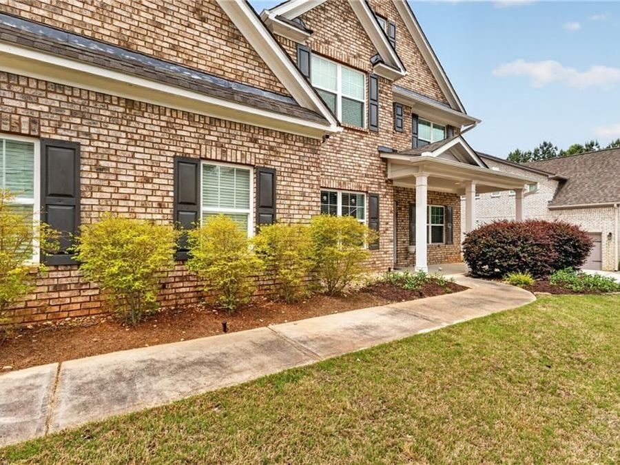 Property Image 8