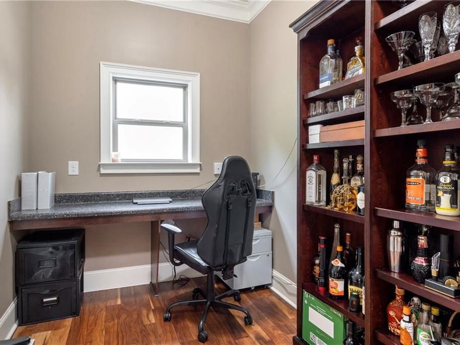 Property Image 29