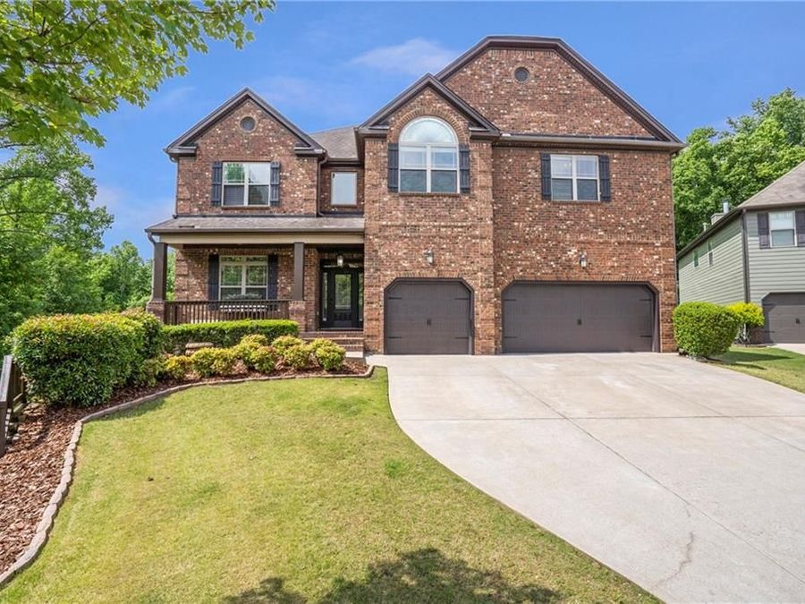 Property Image 4
