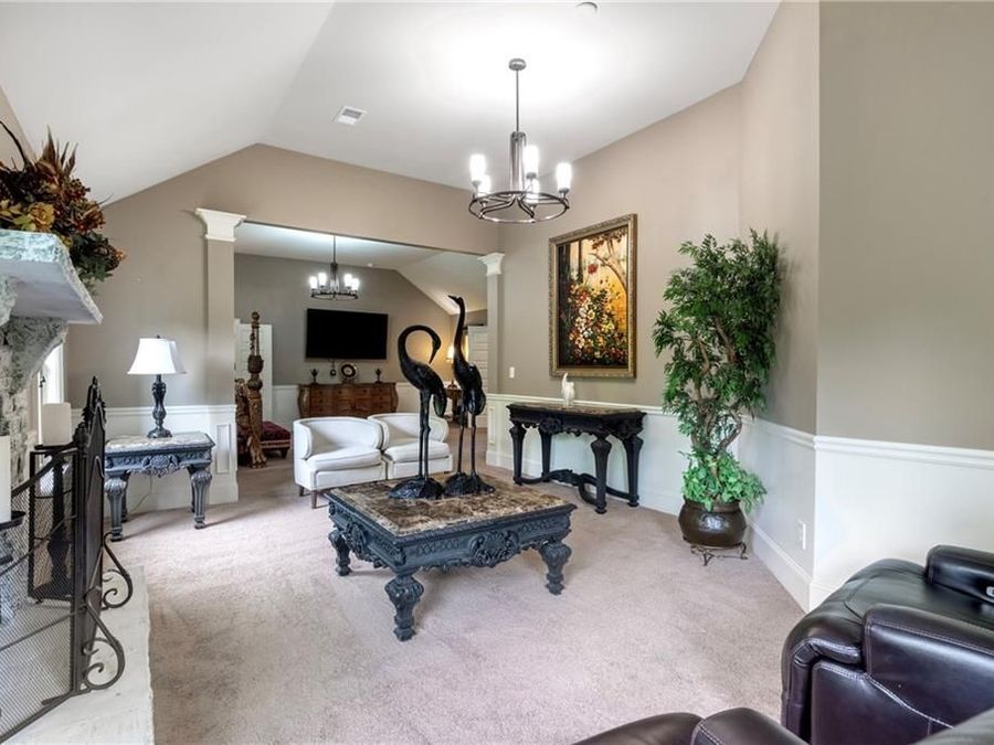 Property Image 36