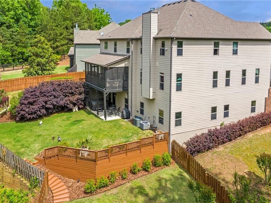 Property Image 50