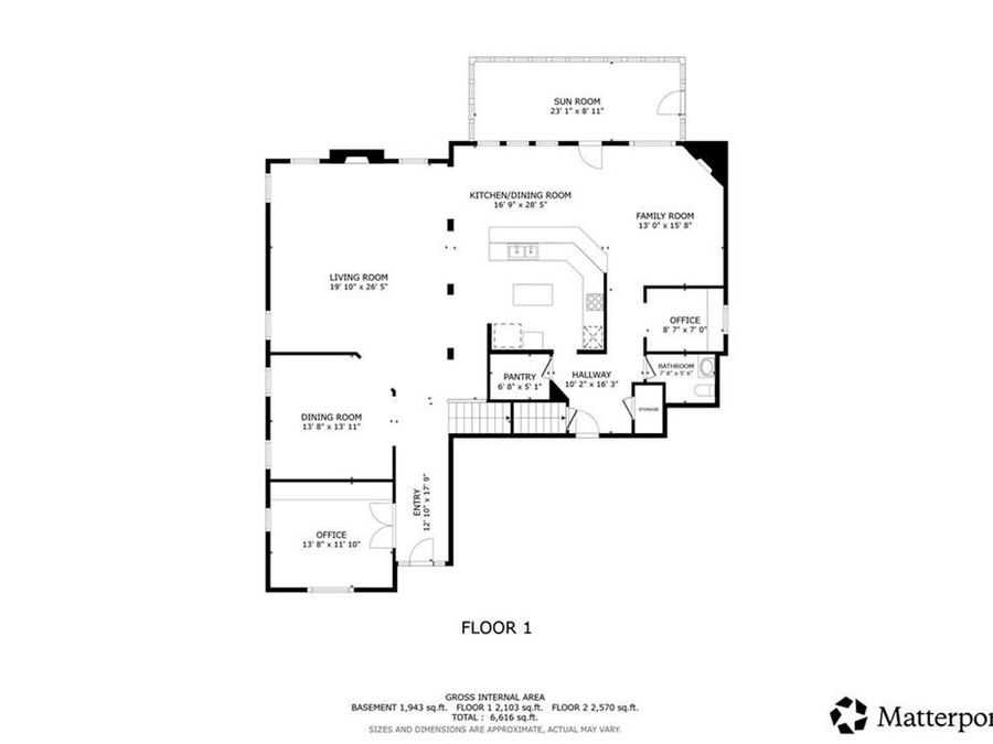 Property Image 52