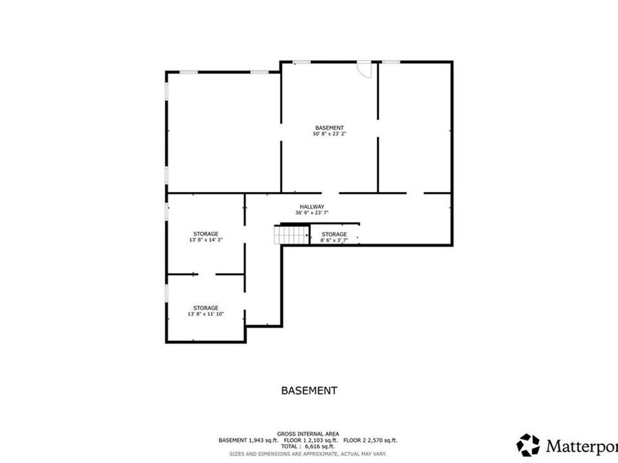 Property Image 53