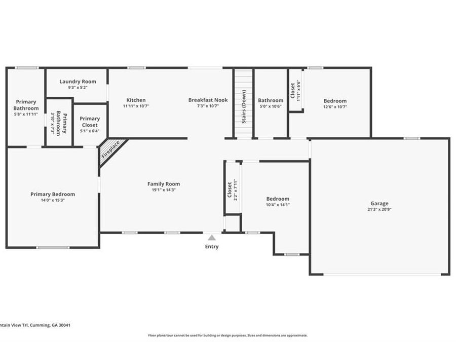 Property Image 29