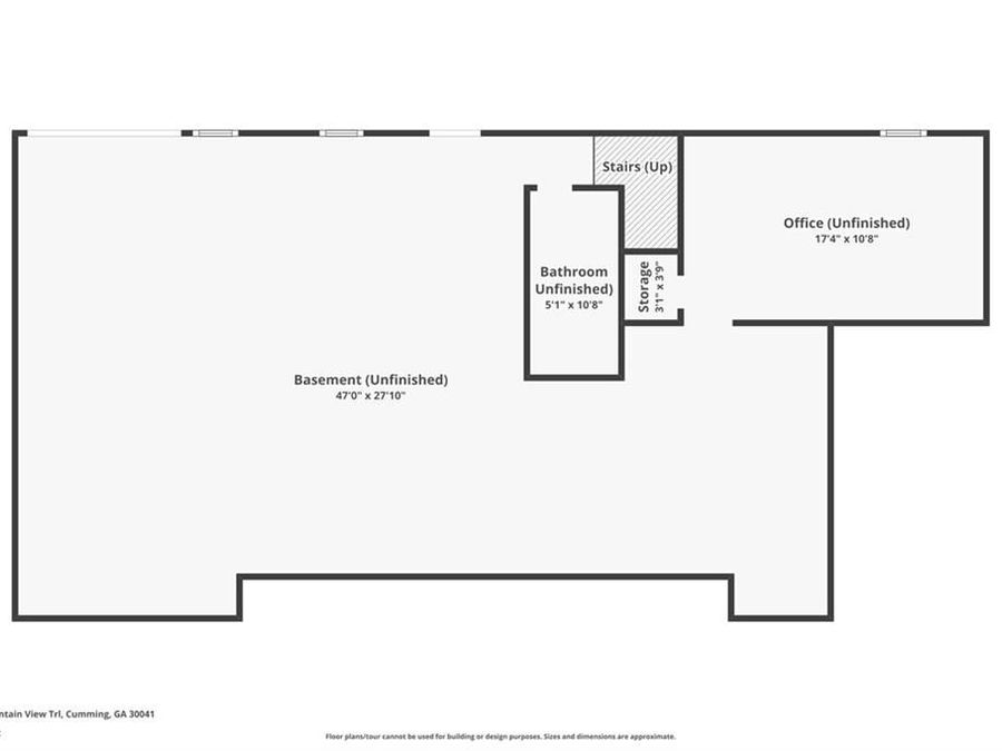 Property Image 32