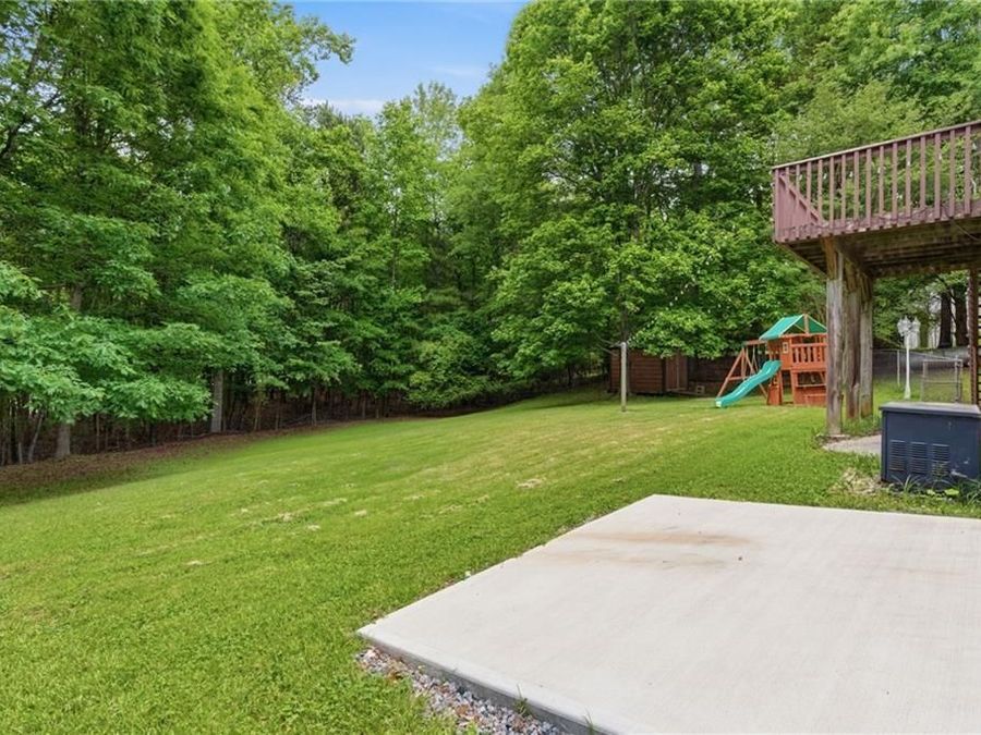Property Image 47