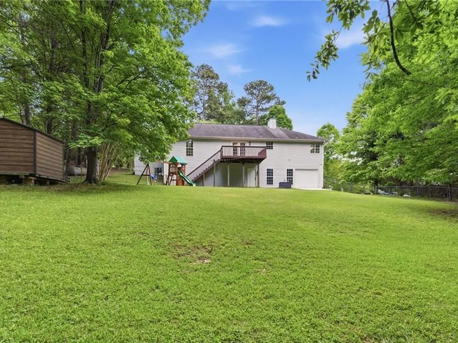 Property Image 49