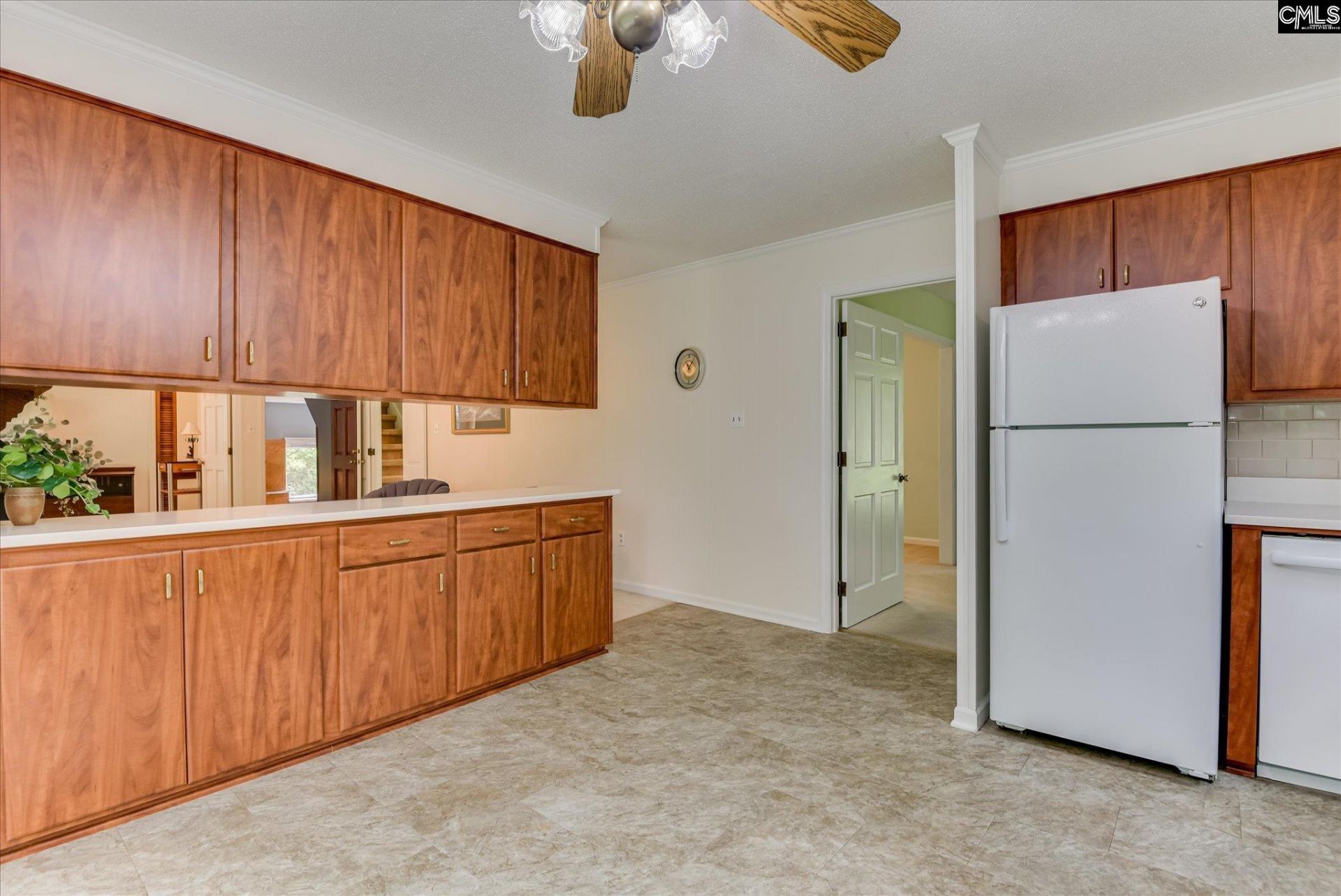 275 Club Acres Boulevard  Photo 16