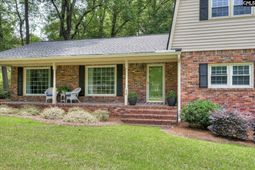 275 Club Acres Boulevard  photo 4
