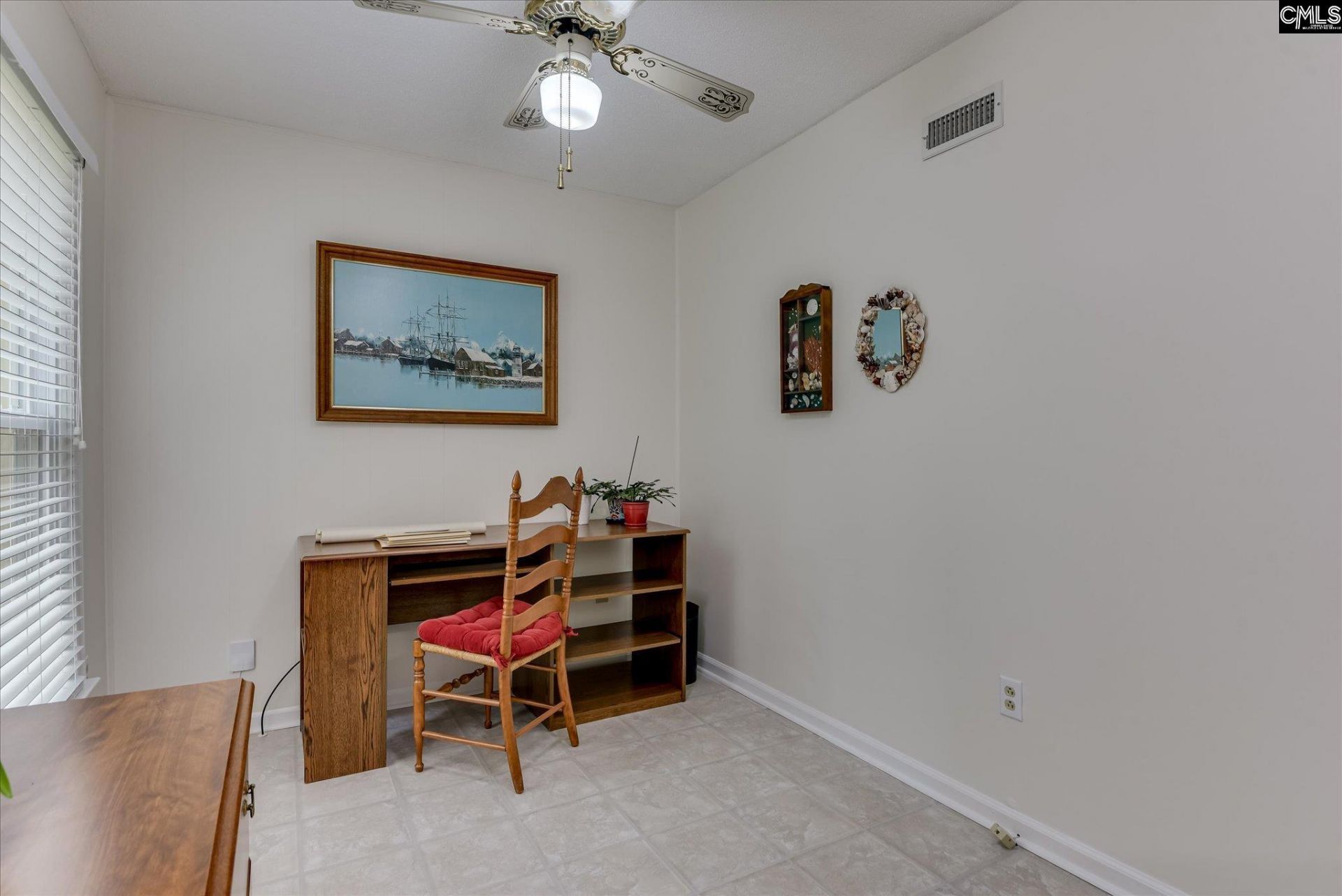 275 Club Acres Boulevard  Photo 23