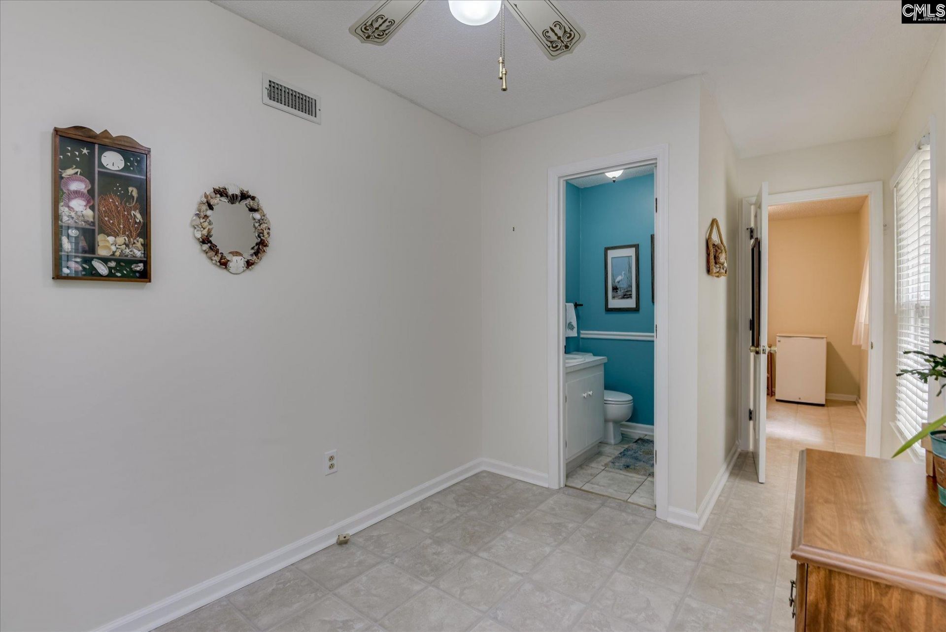 275 Club Acres Boulevard  Photo 24