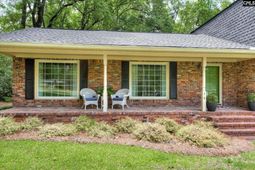 275 Club Acres Boulevard  photo 4