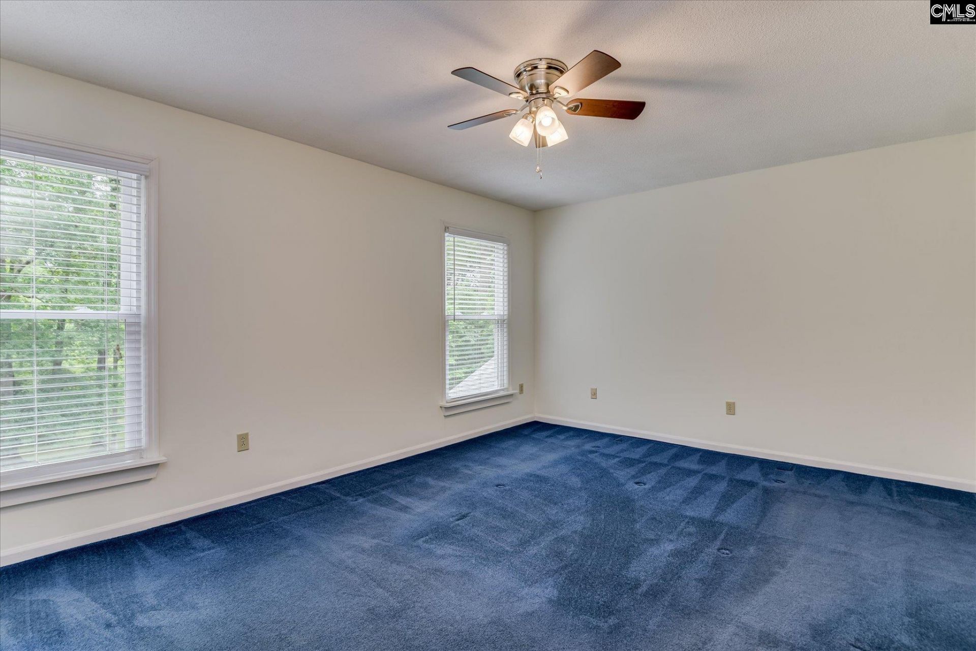 275 Club Acres Boulevard  Photo 34