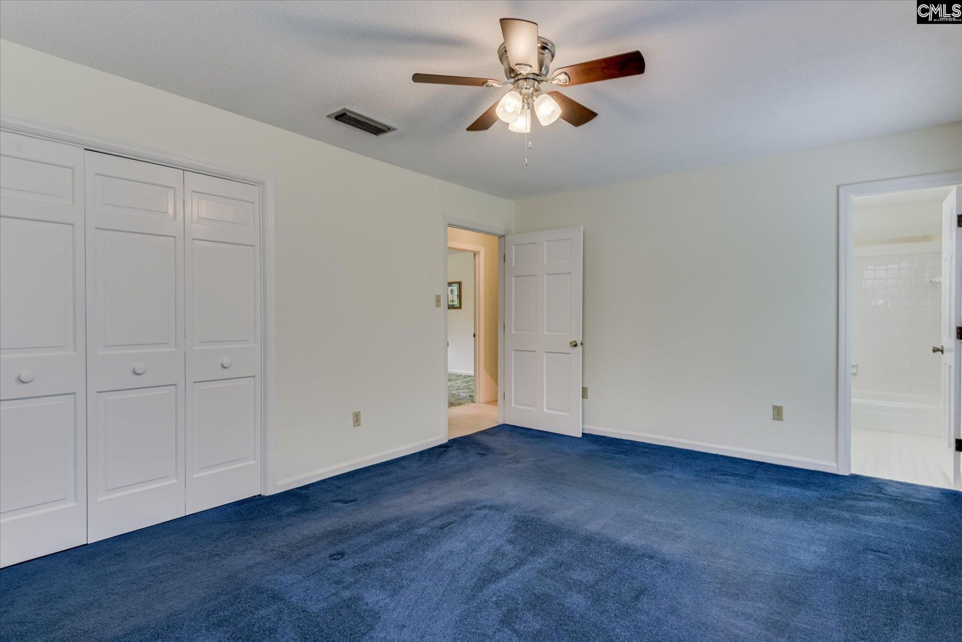 275 Club Acres Boulevard  Photo 35
