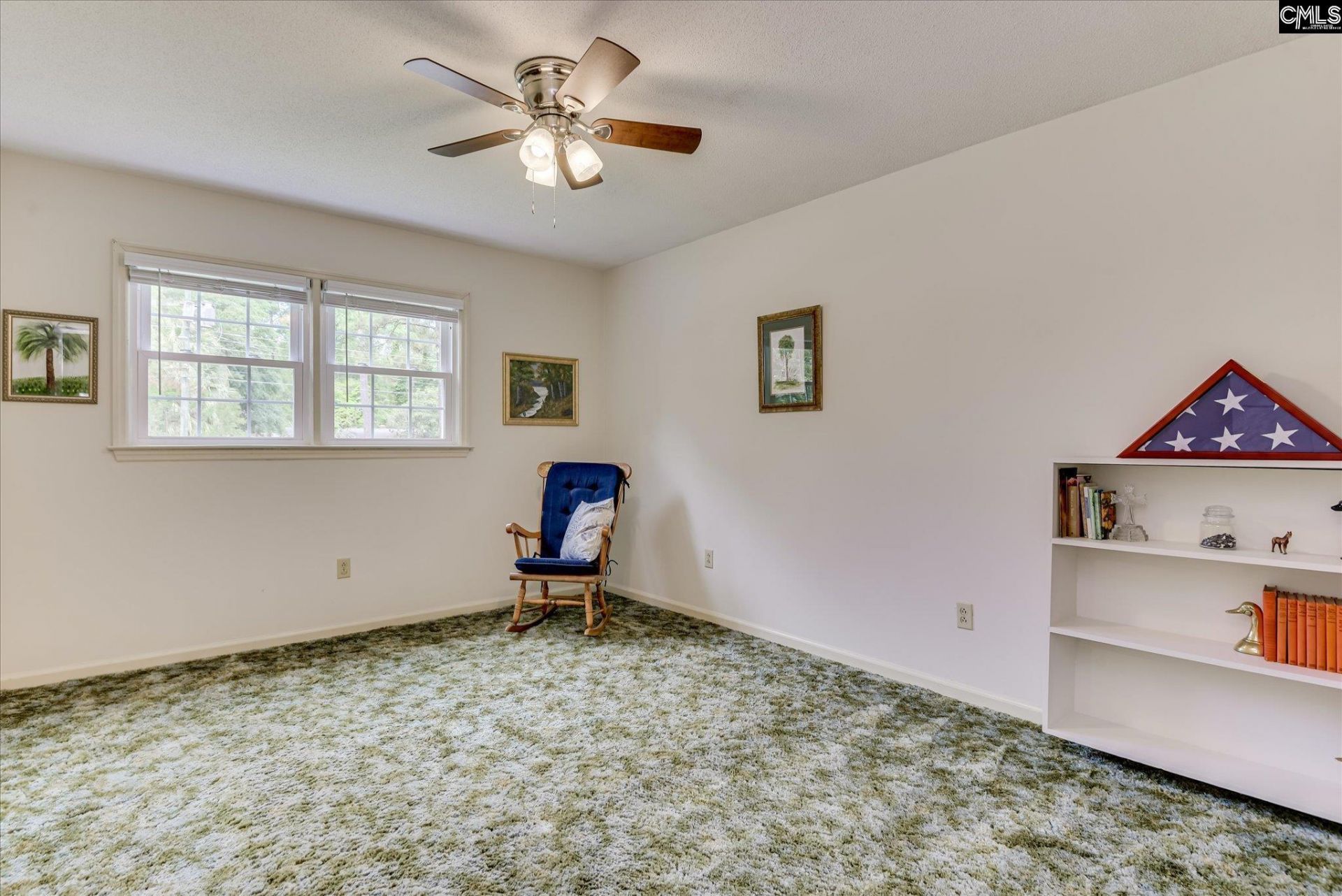 275 Club Acres Boulevard  Photo 40