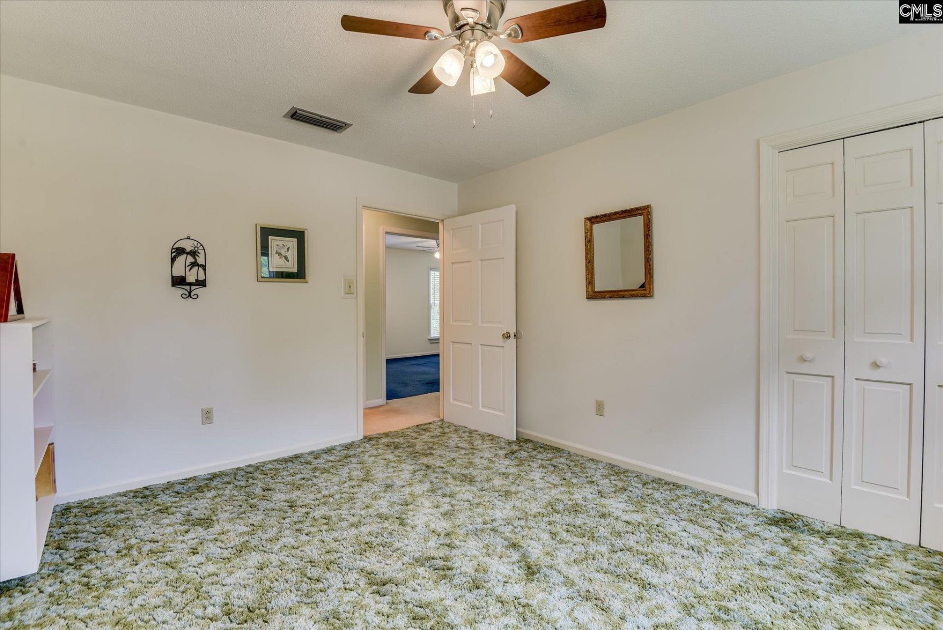 275 Club Acres Boulevard  Photo 42