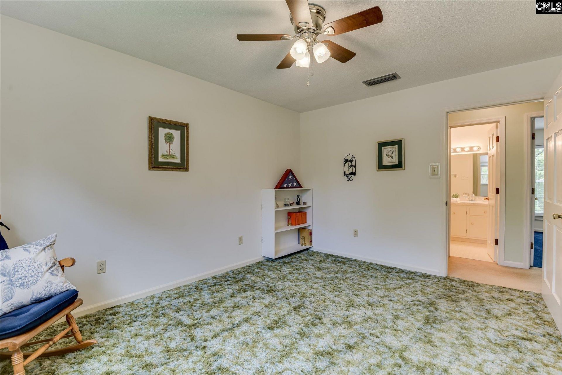 275 Club Acres Boulevard  Photo 43