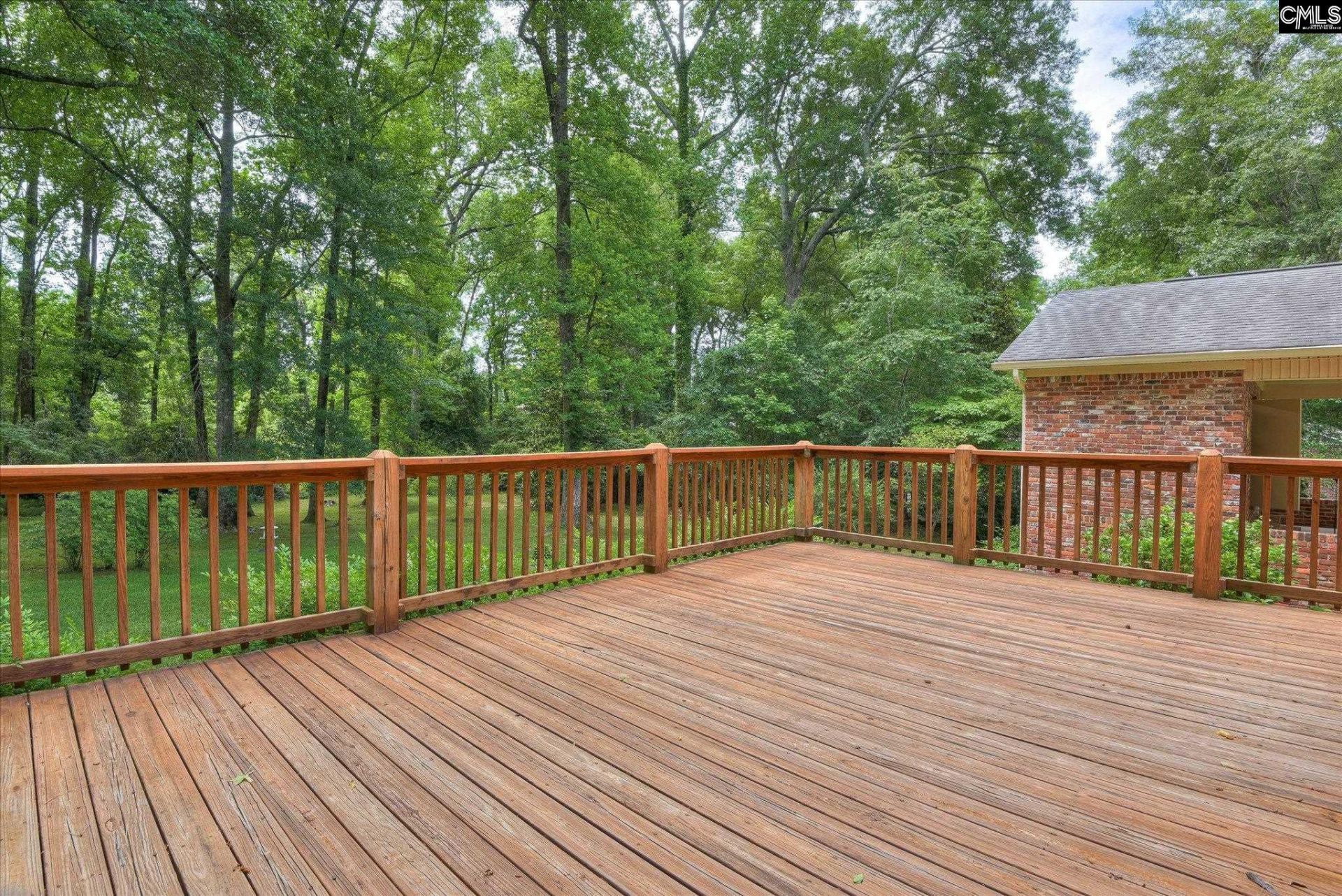 275 Club Acres Boulevard  Photo 47