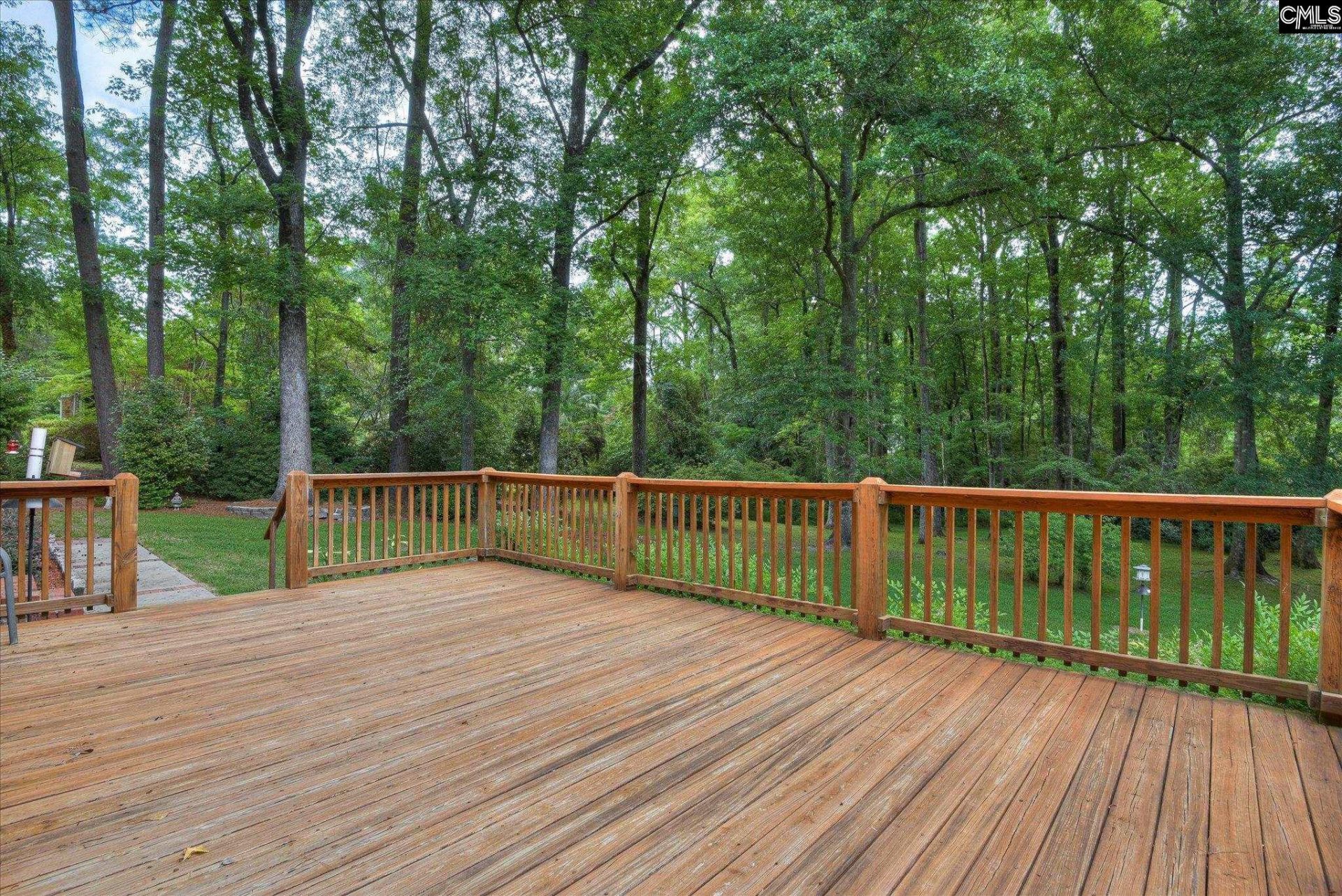 275 Club Acres Boulevard  Photo 48