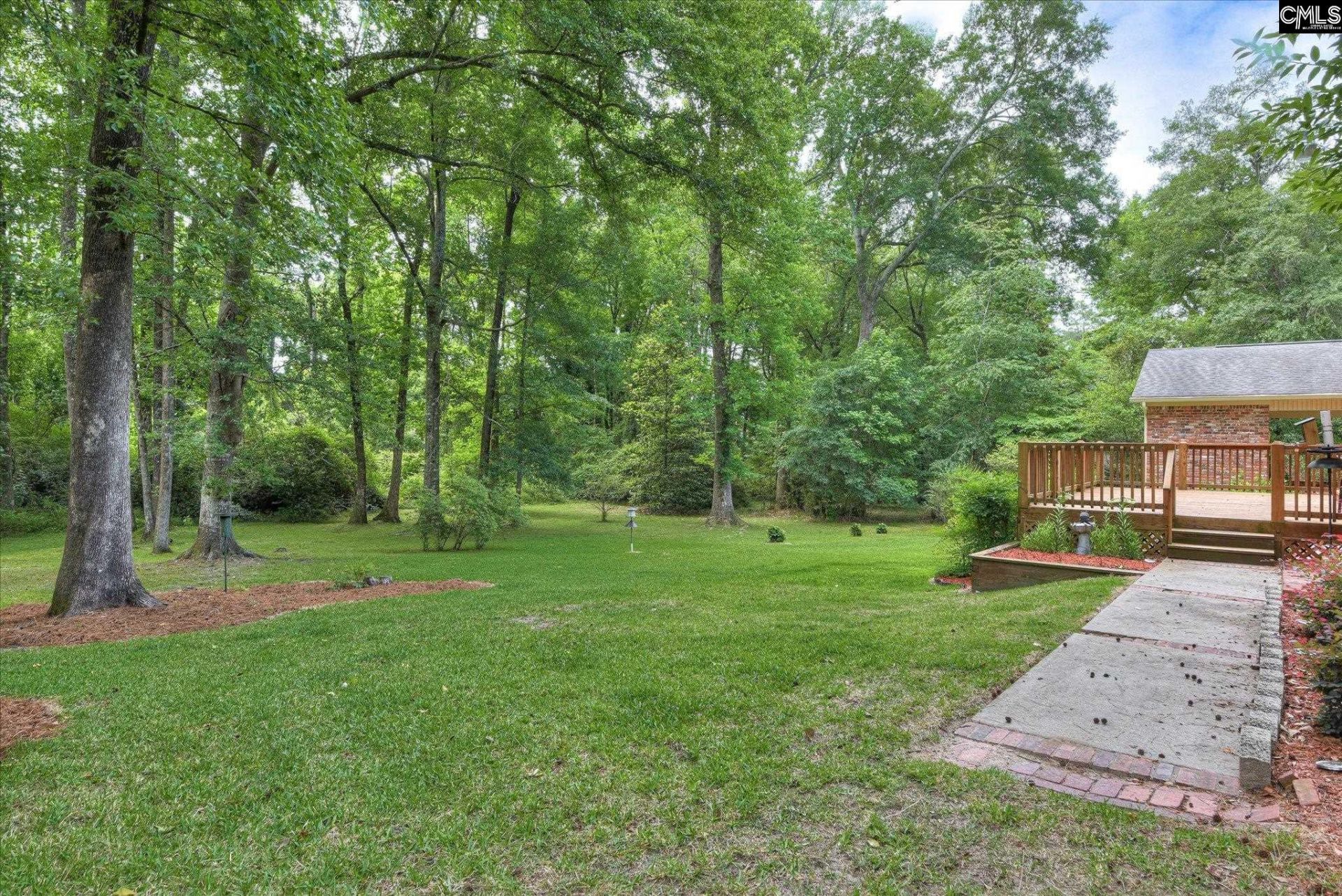 275 Club Acres Boulevard  Photo 49