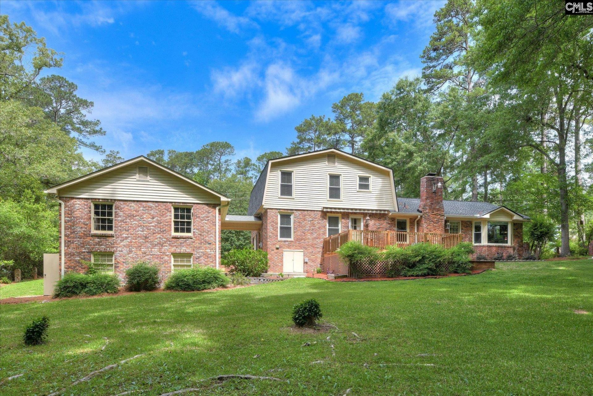275 Club Acres Boulevard  Photo 52
