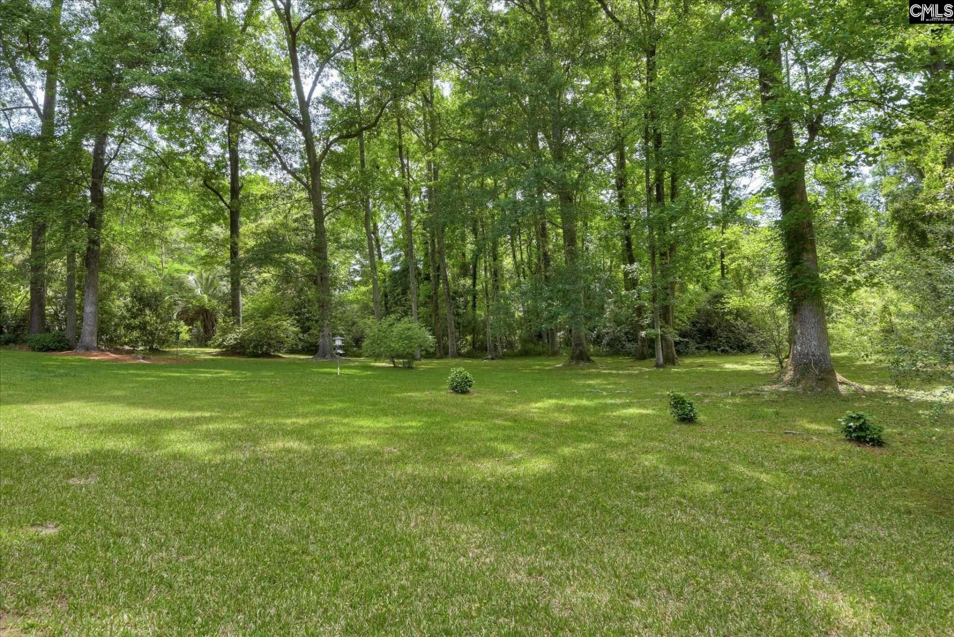 275 Club Acres Boulevard  Photo 53