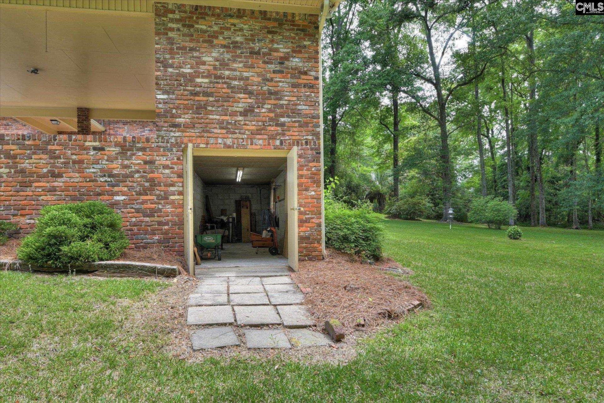 275 Club Acres Boulevard  Photo 57
