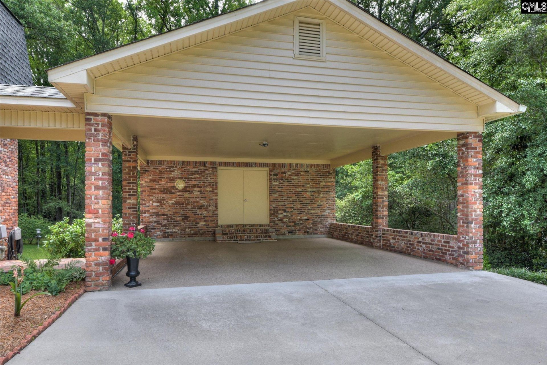 275 Club Acres Boulevard  Photo 60