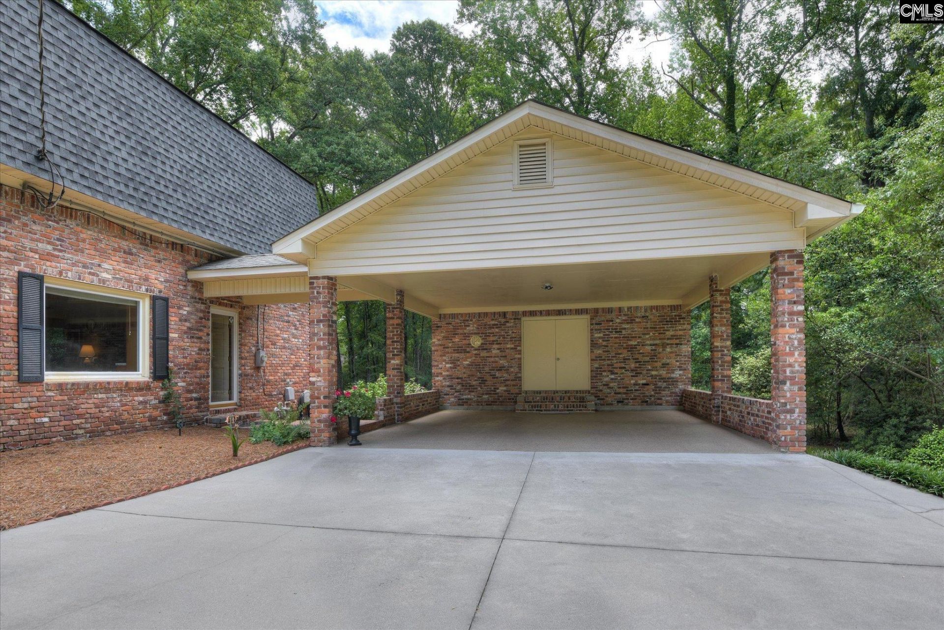 275 Club Acres Boulevard  Photo 61