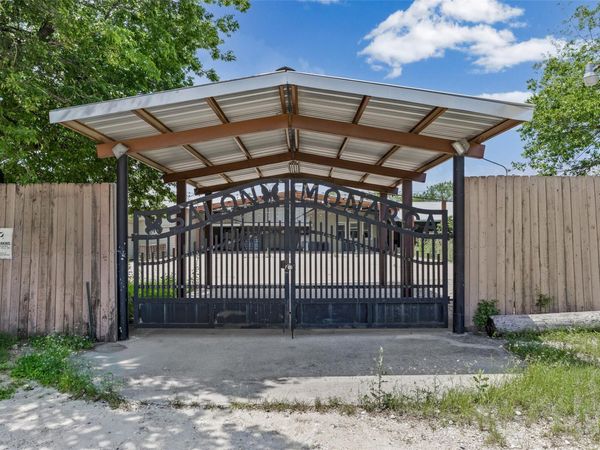 6950 Us Highway 183 S, Austin, TX 78744
